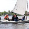 Segelausbildung / Segelfreizeit 2025 16.06. - 22.06.2025 – Bild 6