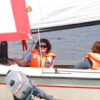 Segelausbildung / Segelfreizeit 2025 16.06. - 22.06.2025 – Bild 2