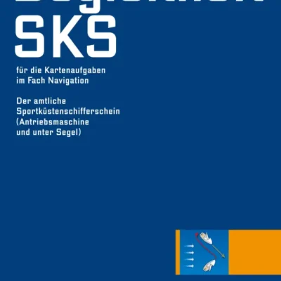 SKS-Begleitheft