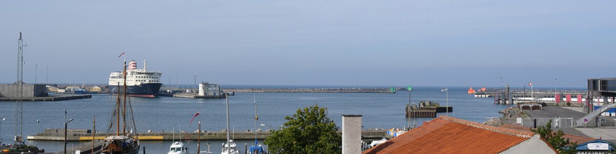bornholm_1